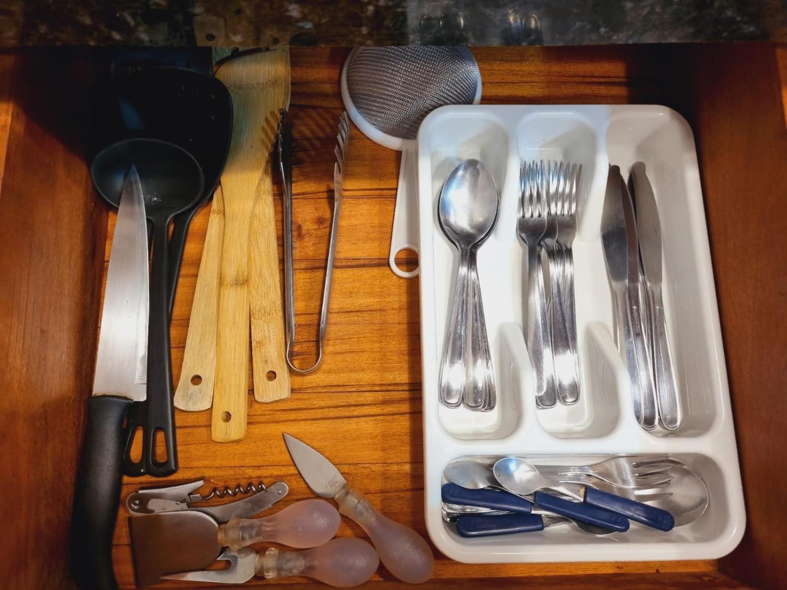 Apto Novo Moderno E Acolhedor Na Grande Apartamento