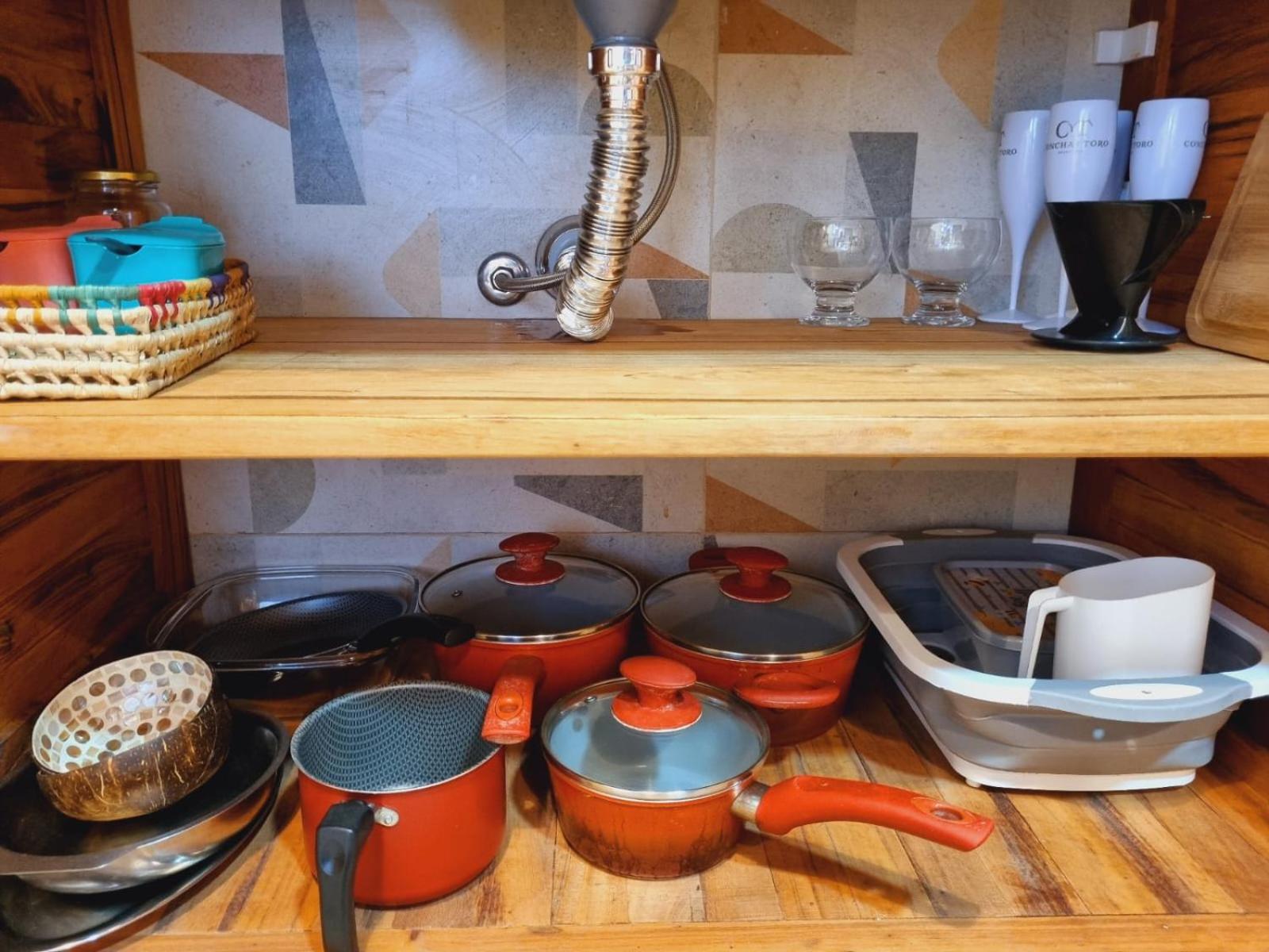 Apto Novo Moderno E Acolhedor Na Grande * Ubatuba